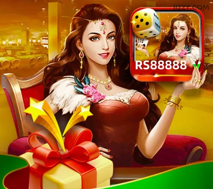 Bet ii22