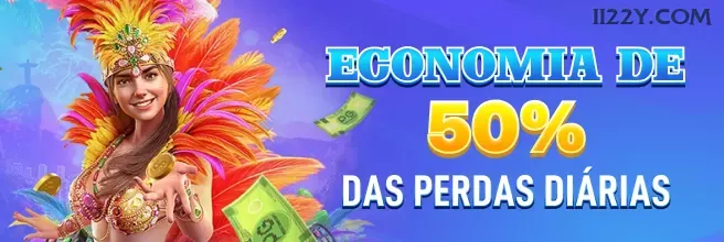 Segurança da plataforma